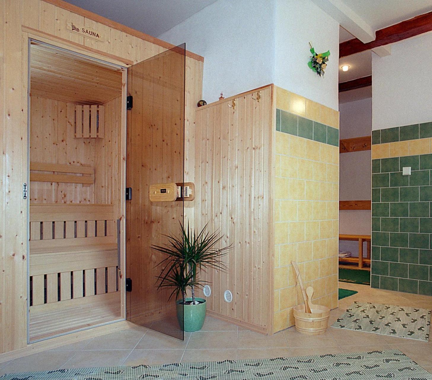 Hotel Soludus-Spissky Ludovy Dom à Smižany Extérieur photo